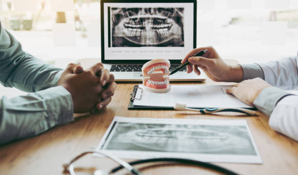 Best Emergency Wisdom Teeth Removal in Leadington, MO