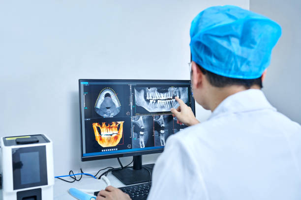 Best Emergency Treatment for Toothache in Leadington, MO
